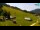 Webcam in Kranjska Gora, 0.4 km entfernt