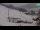 Webcam in Kranjska Gora, 2.2 mi away