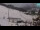 Webcam in Kranjska Gora, 0.1 mi away