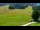 Webcam in Kranjska Gora, 0.2 mi away