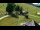 Webcam in Kranjska Gora, 0.9 mi away