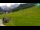 Webcam in Kranjska Gora, 4.5 mi away