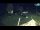 Webcam in Kranjska Gora, 2.2 mi away