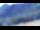 Webcam in Kranjska Gora, 2.4 mi away