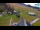 Webcam in Kranjska Gora, 0.2 mi away