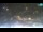 Webcam in Kranjska Gora, 0.6 km
