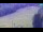 Webcam in Kranjska Gora, 1.1 km