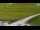 Webcam in Kranjska Gora, 0 km entfernt
