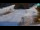Webcam in Kranjska Gora, 3.7 km