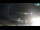 Webcam in Kranjska Gora, 0 km