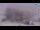 Webcam in Kranjska Gora, 1.5 mi away