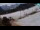 Webcam in Kranjska Gora, 11.6 km entfernt