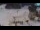 Webcam in Kranjska Gora, 11.6 km entfernt