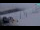 Webcam in Kranjska Gora, 1.5 mi away