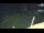 Webcam in Kranjska Gora, 0.6 km entfernt