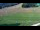 Webcam in Kranjska Gora, 0 mi away