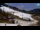 Webcam in Kranjska Gora, 3.7 km