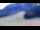 Webcam in Kranjska Gora, 1.5 mi away