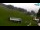 Webcam in Kranjska Gora, 2.2 mi away
