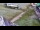 Webcam in Kranjska Gora, 0.1 mi away