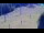 Webcam in Kranjska Gora, 1.3 km entfernt