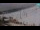 Webcam in Kranjska Gora, 11.6 km entfernt