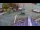 Webcam in Kranjska Gora, 0.6 km entfernt