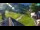 Webcam in Kranjska Gora, 2.2 mi away