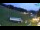 Webcam in Kranjska Gora, 4.5 mi away