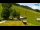 Webcam in Kranjska Gora, 11.6 km