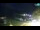 Webcam in Kranjska Gora, 0.6 km entfernt