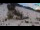 Webcam in Kranjska Gora, 11.6 km entfernt