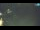 Webcam in Kranjska Gora, 6.3 km entfernt