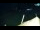 Webcam in Kranjska Gora, 2.2 mi away
