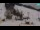 Webcam in Kranjska Gora, 12.9 km