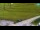 Webcam in Kranjska Gora, 0.6 km