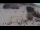 Webcam in Kranjska Gora, 0.6 km entfernt