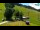 Webcam in Kranjska Gora, 0.4 km