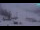 Webcam in Kranjska Gora, 0.6 km