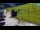 Webcam in Kranjska Gora, 0.6 km