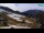 Webcam in Kranjska Gora, 2.2 mi away