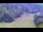 Webcam in Kranjska Gora, 5.8 km entfernt