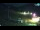 Webcam in Kranjska Gora, 5.8 km