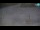 Webcam in Kranjska Gora, 11.6 km entfernt
