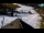 Webcam in Kranjska Gora, 4.5 mi away