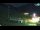 Webcam in Kranjska Gora, 0.6 km
