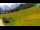 Webcam in Kranjska Gora, 1.1 km