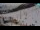 Webcam in Kranjska Gora, 3.9 km