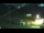 Webcam in Kranjska Gora, 0.6 km
