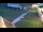 Webcam in Kranjska Gora, 2.2 mi away